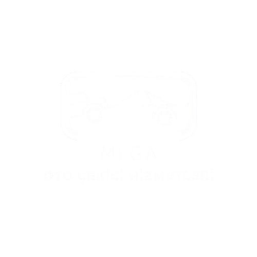 Mega Oto Çekici